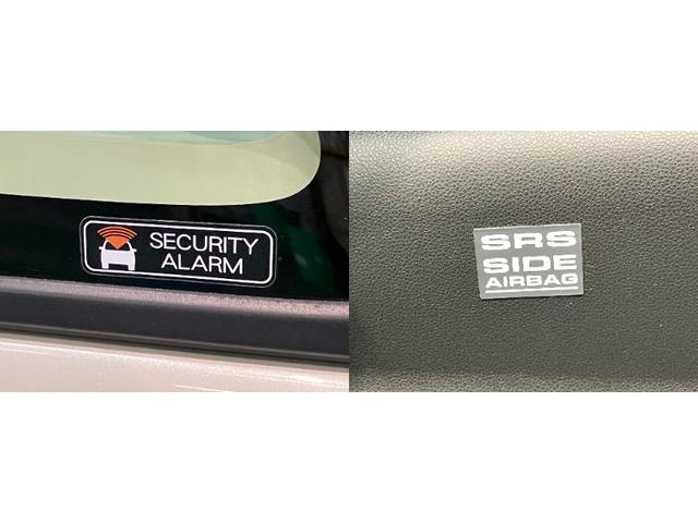 タントカスタムX フルセグナビ バックカメラ LED 車検整備付フルセグナビ Bluetooth DVD再生 USB バックカメラ ETC 左側電動スライドドア LEDヘッドライト オートライト オートエアコン スマートキー 電動格納式ミラー エコアイドル(滋賀県)の中古車