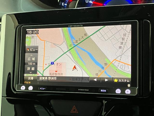 タントカスタムX フルセグナビ バックカメラ LED 車検整備付フルセグナビ Bluetooth DVD再生 USB バックカメラ ETC 左側電動スライドドア LEDヘッドライト オートライト オートエアコン スマートキー 電動格納式ミラー エコアイドル(滋賀県)の中古車