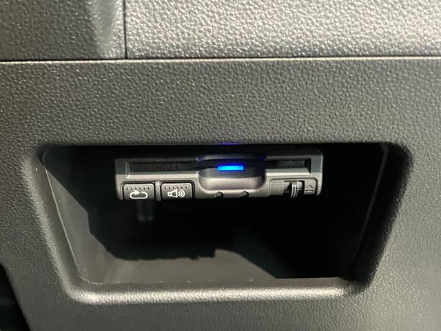 タントカスタムX フルセグナビ バックカメラ LED 車検整備付フルセグナビ Bluetooth DVD再生 USB バックカメラ ETC 左側電動スライドドア LEDヘッドライト オートライト オートエアコン スマートキー 電動格納式ミラー エコアイドル(滋賀県)の中古車