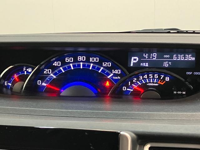 タントカスタムX フルセグナビ バックカメラ LED 車検整備付フルセグナビ Bluetooth DVD再生 USB バックカメラ ETC 左側電動スライドドア LEDヘッドライト オートライト オートエアコン スマートキー 電動格納式ミラー エコアイドル(滋賀県)の中古車