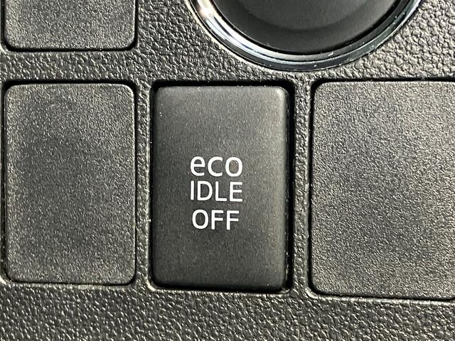 タントカスタムX フルセグナビ バックカメラ LED 車検整備付フルセグナビ Bluetooth DVD再生 USB バックカメラ ETC 左側電動スライドドア LEDヘッドライト オートライト オートエアコン スマートキー 電動格納式ミラー エコアイドル(滋賀県)の中古車