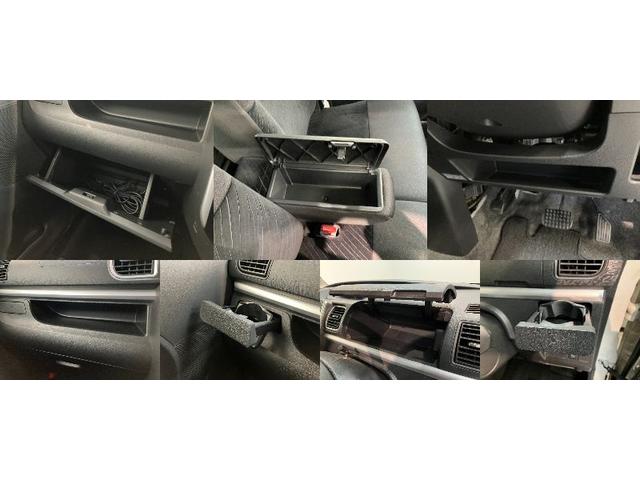 タントカスタムX フルセグナビ バックカメラ LED 車検整備付フルセグナビ Bluetooth DVD再生 USB バックカメラ ETC 左側電動スライドドア LEDヘッドライト オートライト オートエアコン スマートキー 電動格納式ミラー エコアイドル(滋賀県)の中古車