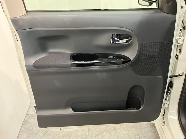 タントカスタムX フルセグナビ バックカメラ LED 車検整備付フルセグナビ Bluetooth DVD再生 USB バックカメラ ETC 左側電動スライドドア LEDヘッドライト オートライト オートエアコン スマートキー 電動格納式ミラー エコアイドル(滋賀県)の中古車