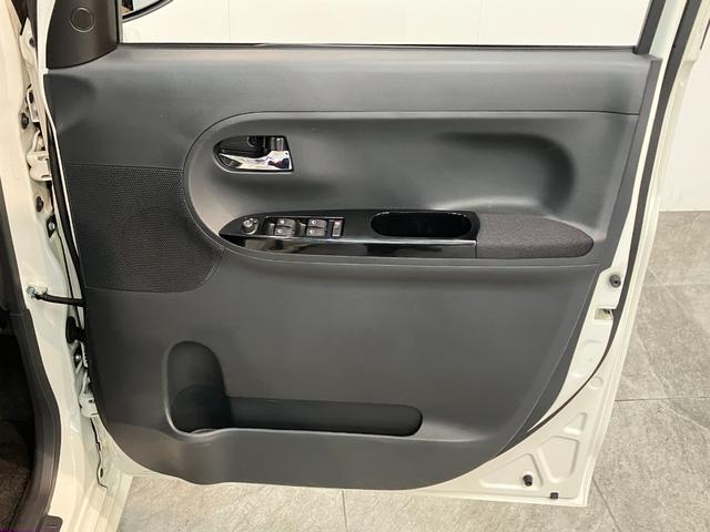 タントカスタムX フルセグナビ バックカメラ LED 車検整備付フルセグナビ Bluetooth DVD再生 USB バックカメラ ETC 左側電動スライドドア LEDヘッドライト オートライト オートエアコン スマートキー 電動格納式ミラー エコアイドル(滋賀県)の中古車