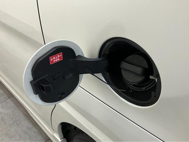 タントカスタムX フルセグナビ バックカメラ LED 車検整備付フルセグナビ Bluetooth DVD再生 USB バックカメラ ETC 左側電動スライドドア LEDヘッドライト オートライト オートエアコン スマートキー 電動格納式ミラー エコアイドル(滋賀県)の中古車