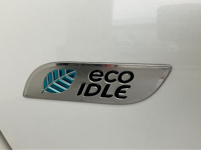 タントカスタムX フルセグナビ バックカメラ LED 車検整備付フルセグナビ Bluetooth DVD再生 USB バックカメラ ETC 左側電動スライドドア LEDヘッドライト オートライト オートエアコン スマートキー 電動格納式ミラー エコアイドル(滋賀県)の中古車