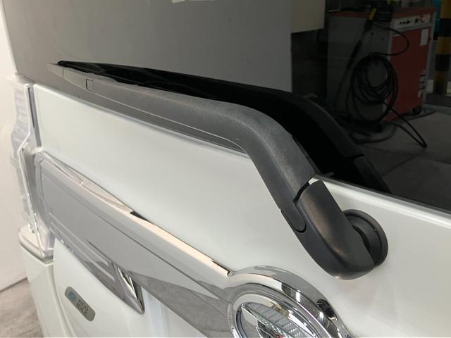 タントカスタムX フルセグナビ バックカメラ LED 車検整備付フルセグナビ Bluetooth DVD再生 USB バックカメラ ETC 左側電動スライドドア LEDヘッドライト オートライト オートエアコン スマートキー 電動格納式ミラー エコアイドル(滋賀県)の中古車