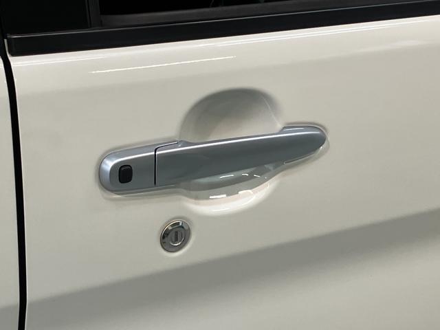 タントカスタムX フルセグナビ バックカメラ LED 車検整備付フルセグナビ Bluetooth DVD再生 USB バックカメラ ETC 左側電動スライドドア LEDヘッドライト オートライト オートエアコン スマートキー 電動格納式ミラー エコアイドル(滋賀県)の中古車