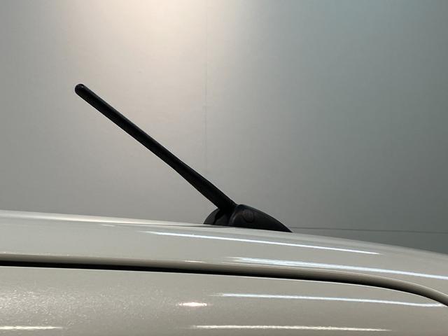 タントカスタムX フルセグナビ バックカメラ LED 車検整備付フルセグナビ Bluetooth DVD再生 USB バックカメラ ETC 左側電動スライドドア LEDヘッドライト オートライト オートエアコン スマートキー 電動格納式ミラー エコアイドル(滋賀県)の中古車