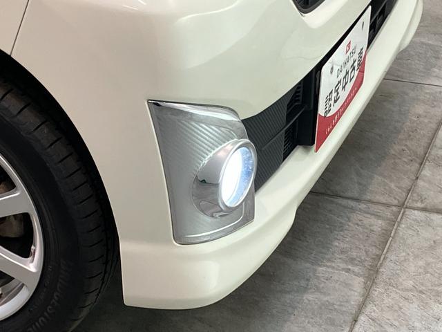 タントカスタムX フルセグナビ バックカメラ LED 車検整備付フルセグナビ Bluetooth DVD再生 USB バックカメラ ETC 左側電動スライドドア LEDヘッドライト オートライト オートエアコン スマートキー 電動格納式ミラー エコアイドル(滋賀県)の中古車