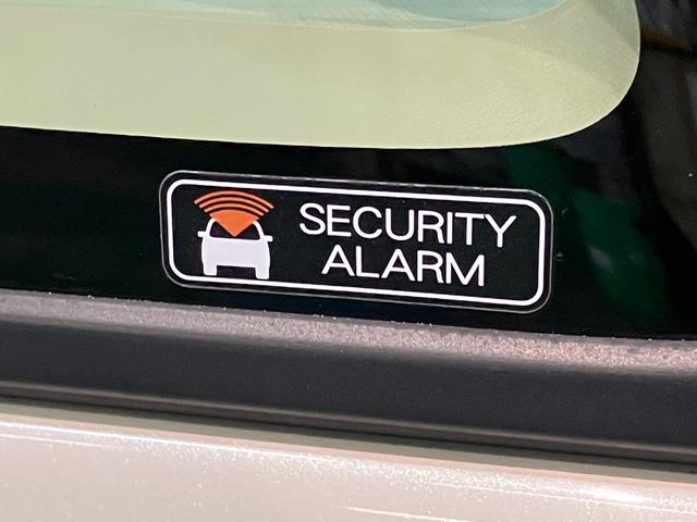 タントカスタムX フルセグナビ バックカメラ LED 車検整備付フルセグナビ Bluetooth DVD再生 USB バックカメラ ETC 左側電動スライドドア LEDヘッドライト オートライト オートエアコン スマートキー 電動格納式ミラー エコアイドル(滋賀県)の中古車