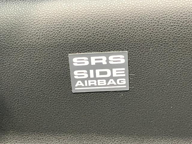 タントカスタムX フルセグナビ バックカメラ LED 車検整備付フルセグナビ Bluetooth DVD再生 USB バックカメラ ETC 左側電動スライドドア LEDヘッドライト オートライト オートエアコン スマートキー 電動格納式ミラー エコアイドル(滋賀県)の中古車