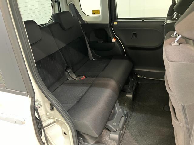 タントカスタムX フルセグナビ バックカメラ LED 車検整備付フルセグナビ Bluetooth DVD再生 USB バックカメラ ETC 左側電動スライドドア LEDヘッドライト オートライト オートエアコン スマートキー 電動格納式ミラー エコアイドル(滋賀県)の中古車