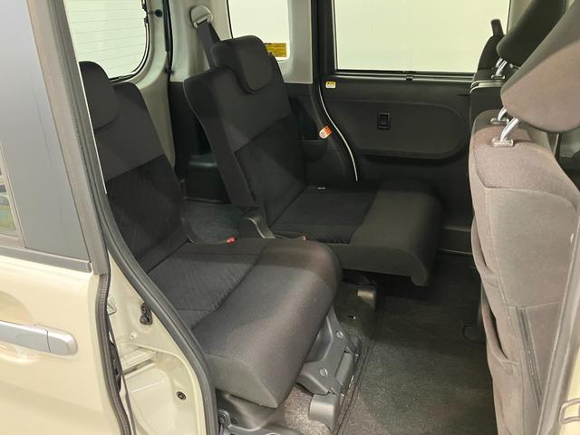 タントカスタムX フルセグナビ バックカメラ LED 車検整備付フルセグナビ Bluetooth DVD再生 USB バックカメラ ETC 左側電動スライドドア LEDヘッドライト オートライト オートエアコン スマートキー 電動格納式ミラー エコアイドル(滋賀県)の中古車