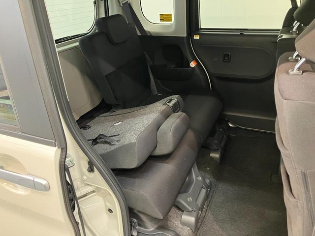 タントカスタムX フルセグナビ バックカメラ LED 車検整備付フルセグナビ Bluetooth DVD再生 USB バックカメラ ETC 左側電動スライドドア LEDヘッドライト オートライト オートエアコン スマートキー 電動格納式ミラー エコアイドル(滋賀県)の中古車