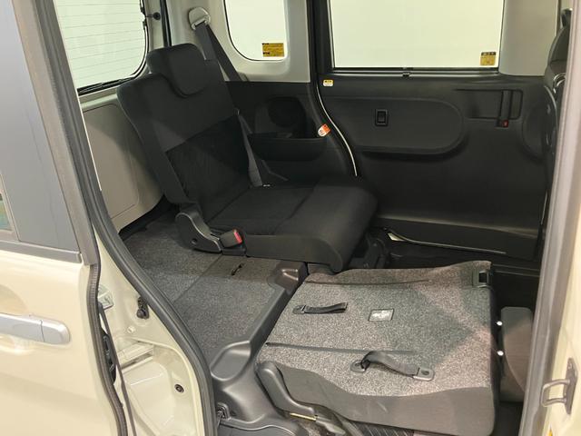 タントカスタムX フルセグナビ バックカメラ LED 車検整備付フルセグナビ Bluetooth DVD再生 USB バックカメラ ETC 左側電動スライドドア LEDヘッドライト オートライト オートエアコン スマートキー 電動格納式ミラー エコアイドル(滋賀県)の中古車