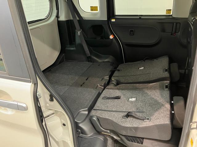 タントカスタムX フルセグナビ バックカメラ LED 車検整備付フルセグナビ Bluetooth DVD再生 USB バックカメラ ETC 左側電動スライドドア LEDヘッドライト オートライト オートエアコン スマートキー 電動格納式ミラー エコアイドル(滋賀県)の中古車