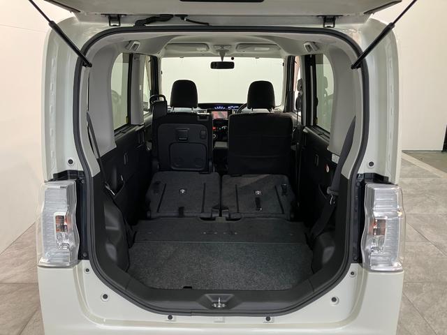 タントカスタムX フルセグナビ バックカメラ LED 車検整備付フルセグナビ Bluetooth DVD再生 USB バックカメラ ETC 左側電動スライドドア LEDヘッドライト オートライト オートエアコン スマートキー 電動格納式ミラー エコアイドル(滋賀県)の中古車