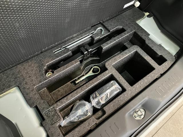 タントカスタムX フルセグナビ バックカメラ LED 車検整備付フルセグナビ Bluetooth DVD再生 USB バックカメラ ETC 左側電動スライドドア LEDヘッドライト オートライト オートエアコン スマートキー 電動格納式ミラー エコアイドル(滋賀県)の中古車