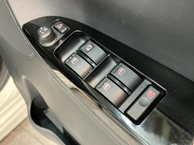 タントカスタムX フルセグナビ バックカメラ LED 車検整備付フルセグナビ Bluetooth DVD再生 USB バックカメラ ETC 左側電動スライドドア LEDヘッドライト オートライト オートエアコン スマートキー 電動格納式ミラー エコアイドル(滋賀県)の中古車