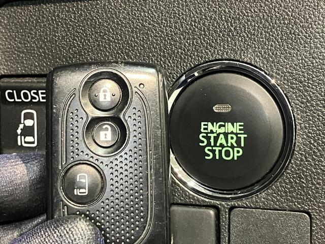 タントカスタムX フルセグナビ バックカメラ LED 車検整備付フルセグナビ Bluetooth DVD再生 USB バックカメラ ETC 左側電動スライドドア LEDヘッドライト オートライト オートエアコン スマートキー 電動格納式ミラー エコアイドル(滋賀県)の中古車