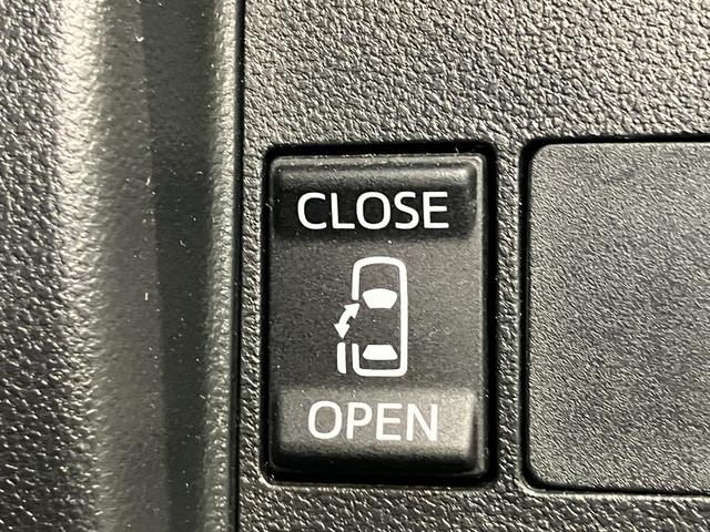 タントカスタムX フルセグナビ バックカメラ LED 車検整備付フルセグナビ Bluetooth DVD再生 USB バックカメラ ETC 左側電動スライドドア LEDヘッドライト オートライト オートエアコン スマートキー 電動格納式ミラー エコアイドル(滋賀県)の中古車