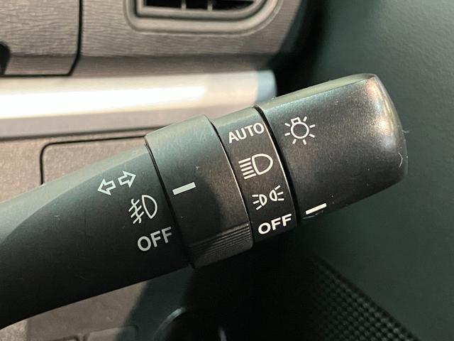 タントカスタムX フルセグナビ バックカメラ LED 車検整備付フルセグナビ Bluetooth DVD再生 USB バックカメラ ETC 左側電動スライドドア LEDヘッドライト オートライト オートエアコン スマートキー 電動格納式ミラー エコアイドル(滋賀県)の中古車