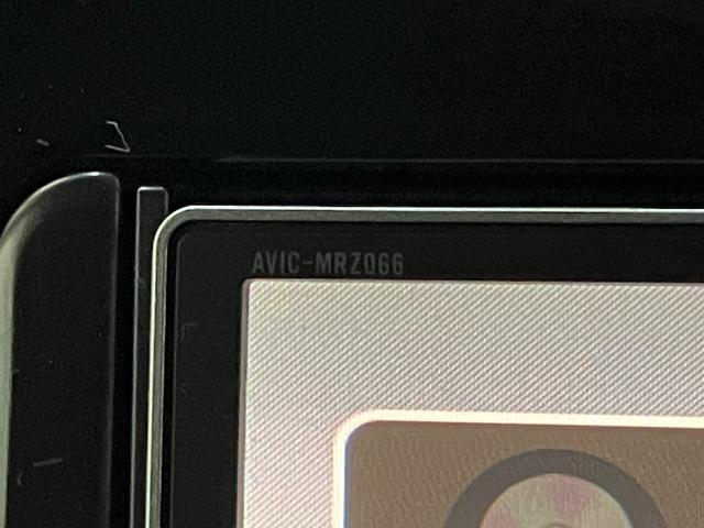 タントカスタムX フルセグナビ バックカメラ LED 車検整備付フルセグナビ Bluetooth DVD再生 USB バックカメラ ETC 左側電動スライドドア LEDヘッドライト オートライト オートエアコン スマートキー 電動格納式ミラー エコアイドル(滋賀県)の中古車