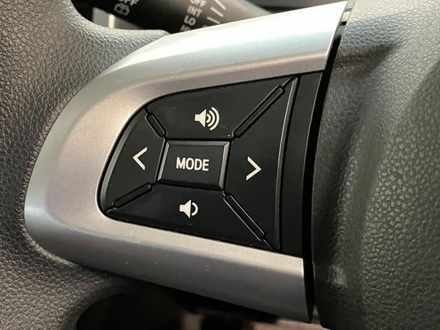 タントカスタムX フルセグナビ バックカメラ LED 車検整備付フルセグナビ Bluetooth DVD再生 USB バックカメラ ETC 左側電動スライドドア LEDヘッドライト オートライト オートエアコン スマートキー 電動格納式ミラー エコアイドル(滋賀県)の中古車