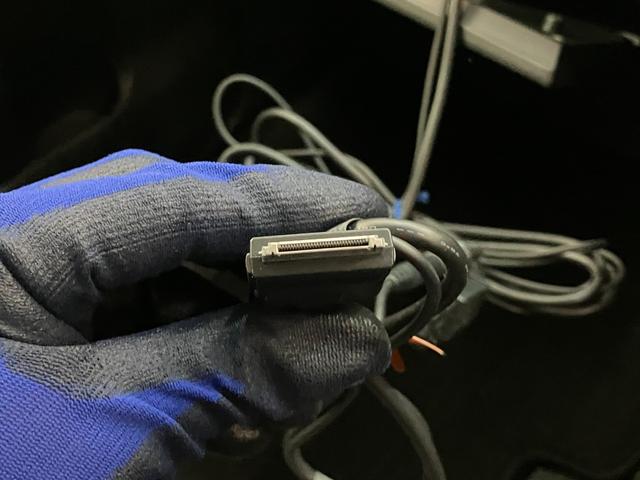 タントカスタムX フルセグナビ バックカメラ LED 車検整備付フルセグナビ Bluetooth DVD再生 USB バックカメラ ETC 左側電動スライドドア LEDヘッドライト オートライト オートエアコン スマートキー 電動格納式ミラー エコアイドル(滋賀県)の中古車