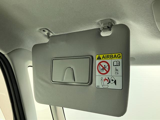 タントカスタムX フルセグナビ バックカメラ LED 車検整備付フルセグナビ Bluetooth DVD再生 USB バックカメラ ETC 左側電動スライドドア LEDヘッドライト オートライト オートエアコン スマートキー 電動格納式ミラー エコアイドル(滋賀県)の中古車