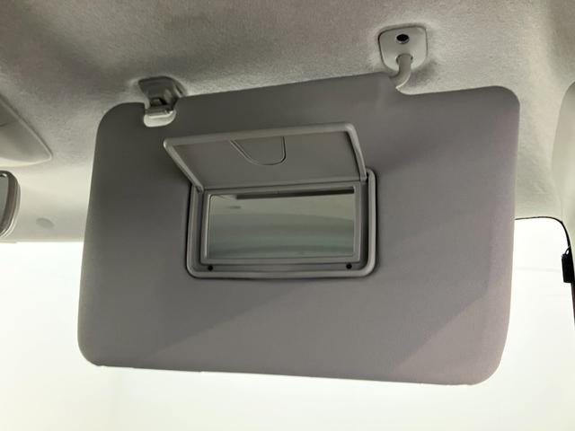 タントカスタムX フルセグナビ バックカメラ LED 車検整備付フルセグナビ Bluetooth DVD再生 USB バックカメラ ETC 左側電動スライドドア LEDヘッドライト オートライト オートエアコン スマートキー 電動格納式ミラー エコアイドル(滋賀県)の中古車