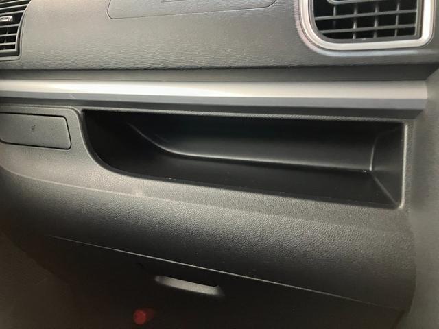 タントカスタムX フルセグナビ バックカメラ LED 車検整備付フルセグナビ Bluetooth DVD再生 USB バックカメラ ETC 左側電動スライドドア LEDヘッドライト オートライト オートエアコン スマートキー 電動格納式ミラー エコアイドル(滋賀県)の中古車