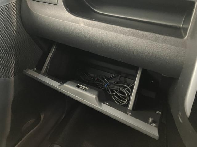 タントカスタムX フルセグナビ バックカメラ LED 車検整備付フルセグナビ Bluetooth DVD再生 USB バックカメラ ETC 左側電動スライドドア LEDヘッドライト オートライト オートエアコン スマートキー 電動格納式ミラー エコアイドル(滋賀県)の中古車