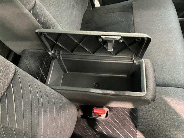 タントカスタムX フルセグナビ バックカメラ LED 車検整備付フルセグナビ Bluetooth DVD再生 USB バックカメラ ETC 左側電動スライドドア LEDヘッドライト オートライト オートエアコン スマートキー 電動格納式ミラー エコアイドル(滋賀県)の中古車