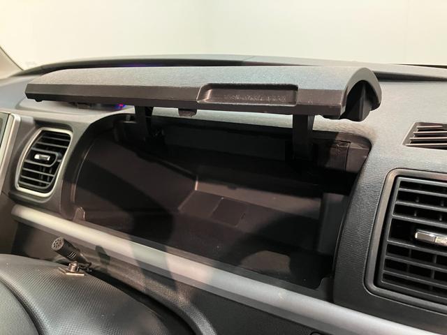 タントカスタムX フルセグナビ バックカメラ LED 車検整備付フルセグナビ Bluetooth DVD再生 USB バックカメラ ETC 左側電動スライドドア LEDヘッドライト オートライト オートエアコン スマートキー 電動格納式ミラー エコアイドル(滋賀県)の中古車