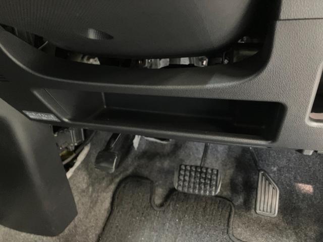 タントカスタムX フルセグナビ バックカメラ LED 車検整備付フルセグナビ Bluetooth DVD再生 USB バックカメラ ETC 左側電動スライドドア LEDヘッドライト オートライト オートエアコン スマートキー 電動格納式ミラー エコアイドル(滋賀県)の中古車