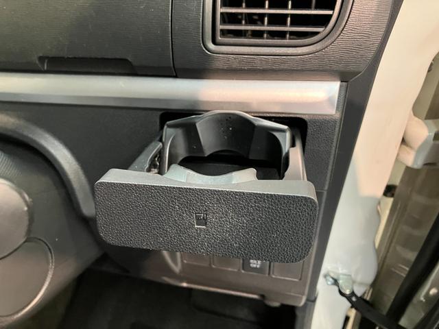 タントカスタムX フルセグナビ バックカメラ LED 車検整備付フルセグナビ Bluetooth DVD再生 USB バックカメラ ETC 左側電動スライドドア LEDヘッドライト オートライト オートエアコン スマートキー 電動格納式ミラー エコアイドル(滋賀県)の中古車