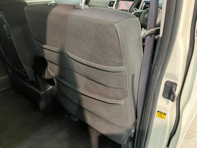 タントカスタムX フルセグナビ バックカメラ LED 車検整備付フルセグナビ Bluetooth DVD再生 USB バックカメラ ETC 左側電動スライドドア LEDヘッドライト オートライト オートエアコン スマートキー 電動格納式ミラー エコアイドル(滋賀県)の中古車