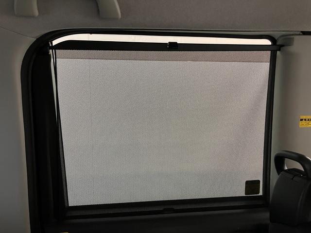 タントカスタムX フルセグナビ バックカメラ LED 車検整備付フルセグナビ Bluetooth DVD再生 USB バックカメラ ETC 左側電動スライドドア LEDヘッドライト オートライト オートエアコン スマートキー 電動格納式ミラー エコアイドル(滋賀県)の中古車