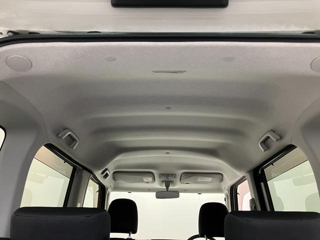 タントカスタムX フルセグナビ バックカメラ LED 車検整備付フルセグナビ Bluetooth DVD再生 USB バックカメラ ETC 左側電動スライドドア LEDヘッドライト オートライト オートエアコン スマートキー 電動格納式ミラー エコアイドル(滋賀県)の中古車