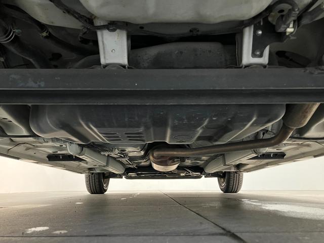 タントカスタムX フルセグナビ バックカメラ LED 車検整備付フルセグナビ Bluetooth DVD再生 USB バックカメラ ETC 左側電動スライドドア LEDヘッドライト オートライト オートエアコン スマートキー 電動格納式ミラー エコアイドル(滋賀県)の中古車