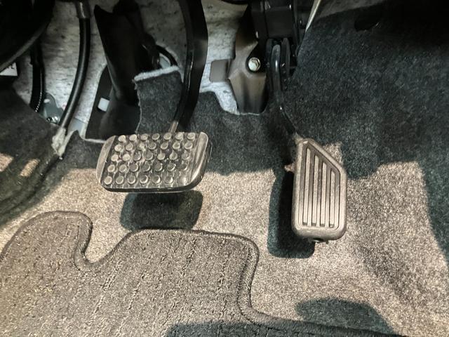 タントカスタムX フルセグナビ バックカメラ LED 車検整備付フルセグナビ Bluetooth DVD再生 USB バックカメラ ETC 左側電動スライドドア LEDヘッドライト オートライト オートエアコン スマートキー 電動格納式ミラー エコアイドル(滋賀県)の中古車