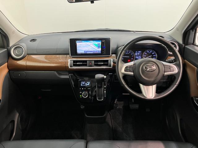 キャストスタイルGプライムコレクションSA3 フルセグナビ Bカメラ衝突被害軽減ブレーキ スマアシ3 フルセグナビ バックカメラ DVD Bluetooth USB ドラレコ ETC シートヒーター オートエアコン スマートキー エコアイドル タイヤ4本新品交換済(滋賀県)の中古車