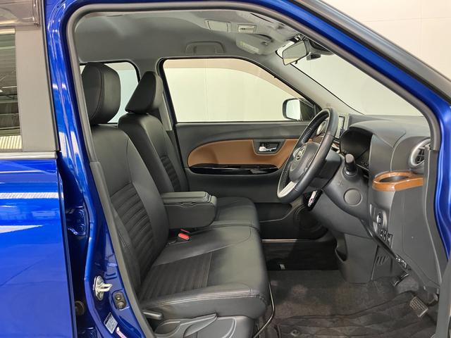 キャストスタイルGプライムコレクションSA3 フルセグナビ Bカメラ衝突被害軽減ブレーキ スマアシ3 フルセグナビ バックカメラ DVD Bluetooth USB ドラレコ ETC シートヒーター オートエアコン スマートキー エコアイドル タイヤ4本新品交換済(滋賀県)の中古車