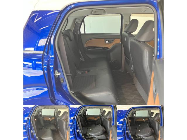 キャストスタイルGプライムコレクションSA3 フルセグナビ Bカメラ衝突被害軽減ブレーキ スマアシ3 フルセグナビ バックカメラ DVD Bluetooth USB ドラレコ ETC シートヒーター オートエアコン スマートキー エコアイドル タイヤ4本新品交換済(滋賀県)の中古車