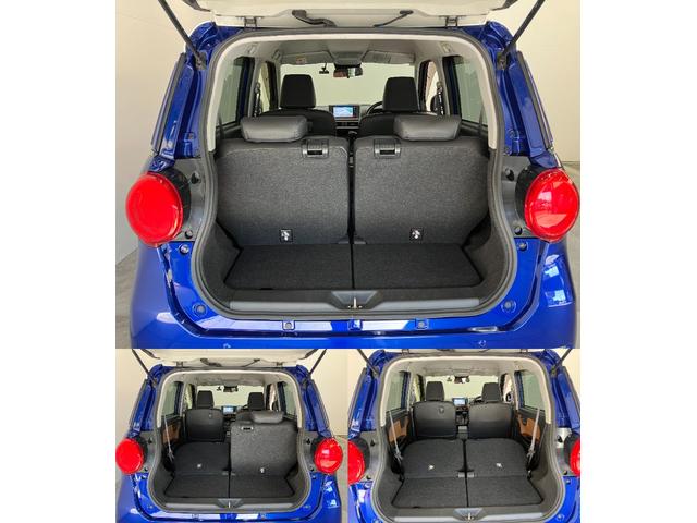 キャストスタイルGプライムコレクションSA3 フルセグナビ Bカメラ衝突被害軽減ブレーキ スマアシ3 フルセグナビ バックカメラ DVD Bluetooth USB ドラレコ ETC シートヒーター オートエアコン スマートキー エコアイドル タイヤ4本新品交換済(滋賀県)の中古車