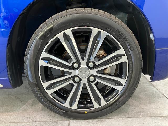 キャストスタイルGプライムコレクションSA3 フルセグナビ Bカメラ衝突被害軽減ブレーキ スマアシ3 フルセグナビ バックカメラ DVD Bluetooth USB ドラレコ ETC シートヒーター オートエアコン スマートキー エコアイドル タイヤ4本新品交換済(滋賀県)の中古車