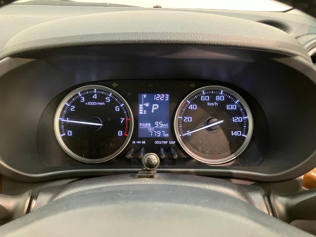 キャストスタイルGプライムコレクションSA3 フルセグナビ Bカメラ衝突被害軽減ブレーキ スマアシ3 フルセグナビ バックカメラ DVD Bluetooth USB ドラレコ ETC シートヒーター オートエアコン スマートキー エコアイドル タイヤ4本新品交換済(滋賀県)の中古車