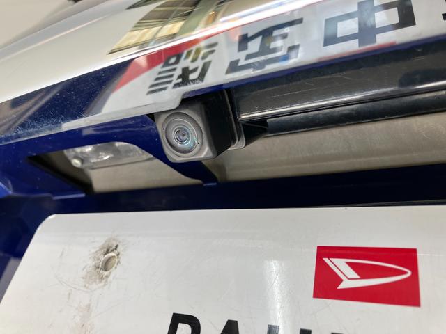 キャストスタイルGプライムコレクションSA3 フルセグナビ Bカメラ衝突被害軽減ブレーキ スマアシ3 フルセグナビ バックカメラ DVD Bluetooth USB ドラレコ ETC シートヒーター オートエアコン スマートキー エコアイドル タイヤ4本新品交換済(滋賀県)の中古車